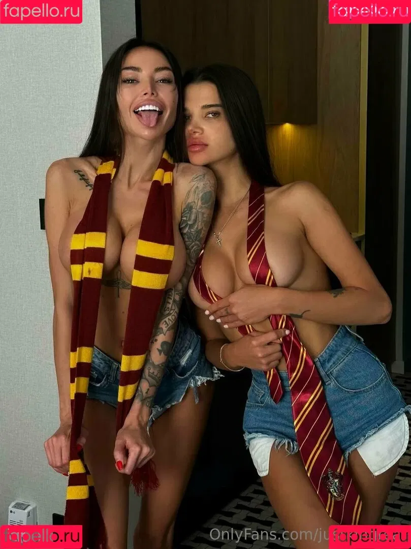 Justking Onlyfans Photo Gallery 