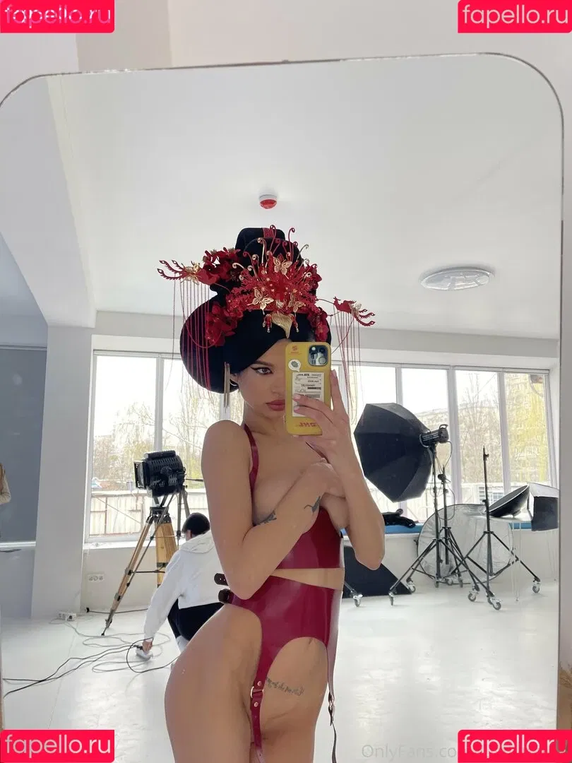 Justking Onlyfans Photo Gallery 