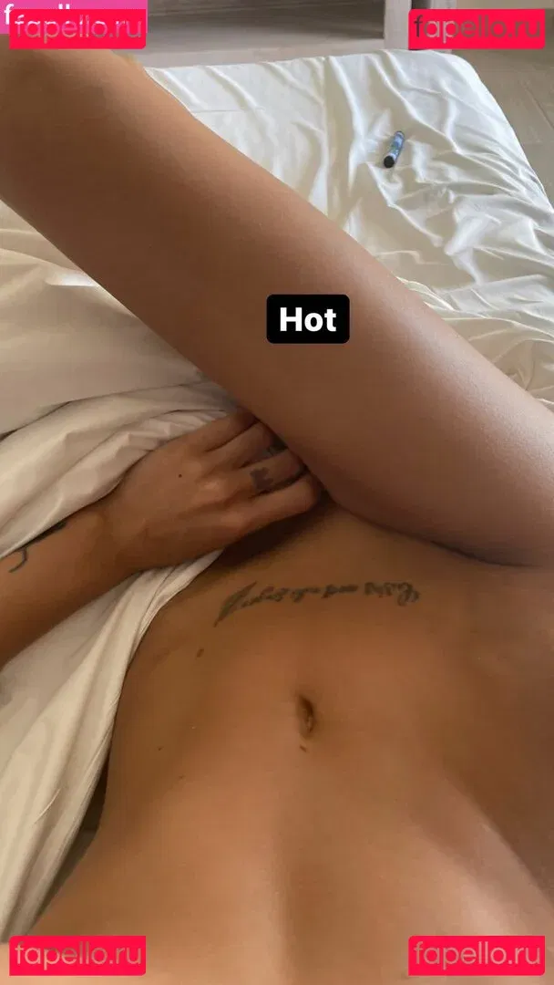 Justking Onlyfans Photo Gallery 