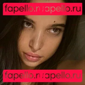 Justking Onlyfans Photo Gallery 