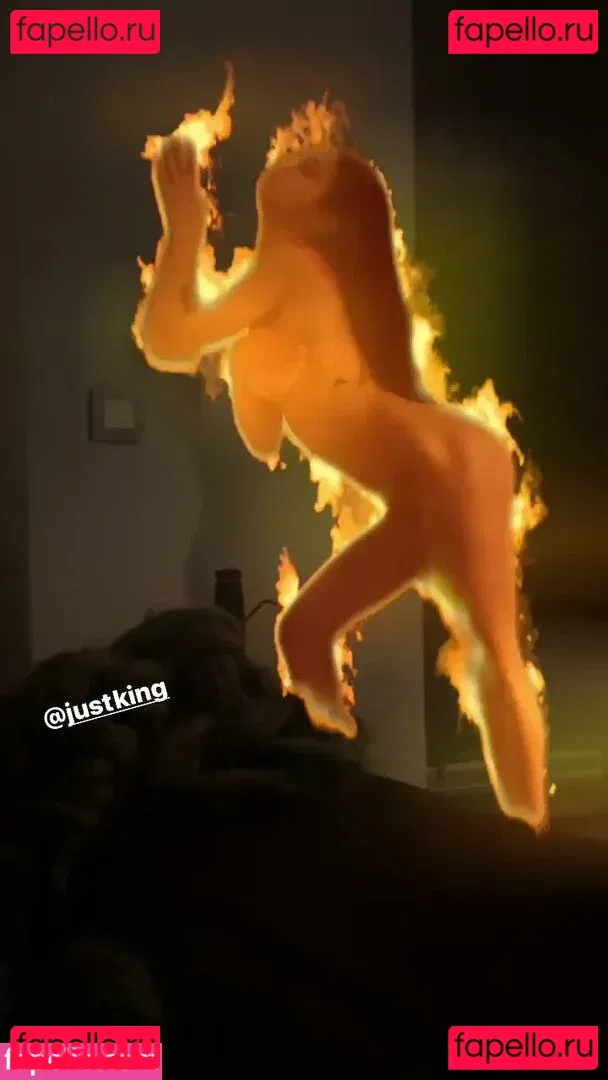 Justking Onlyfans Photo Gallery 