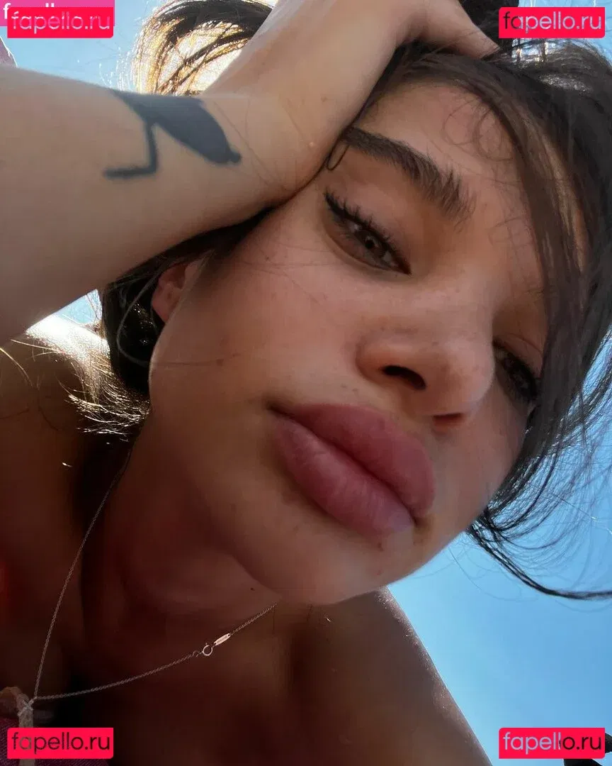 Justking Onlyfans Photo Gallery 