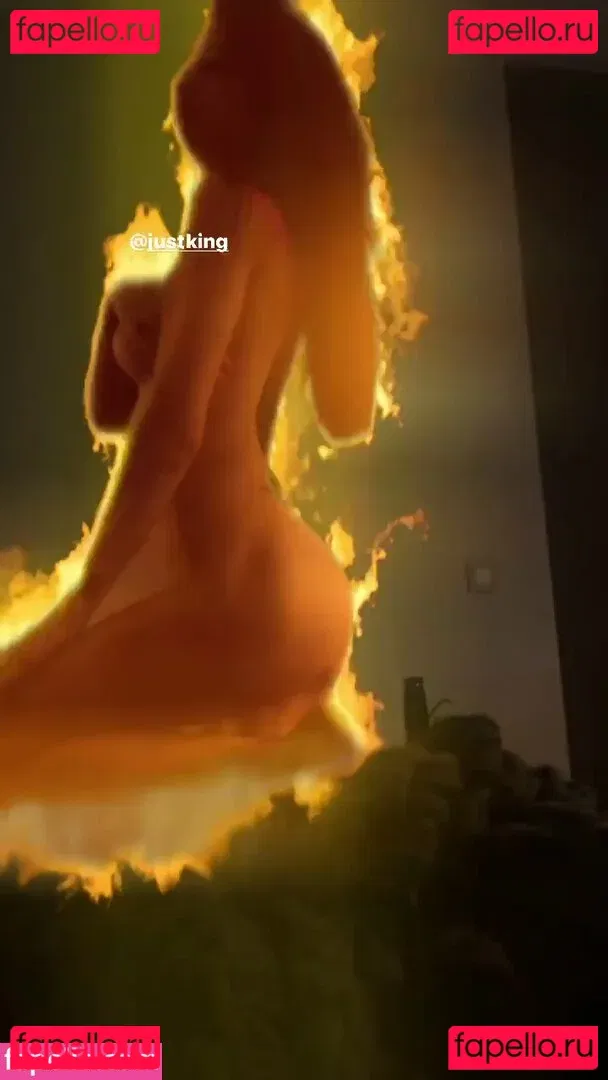 Justking Onlyfans Photo Gallery 