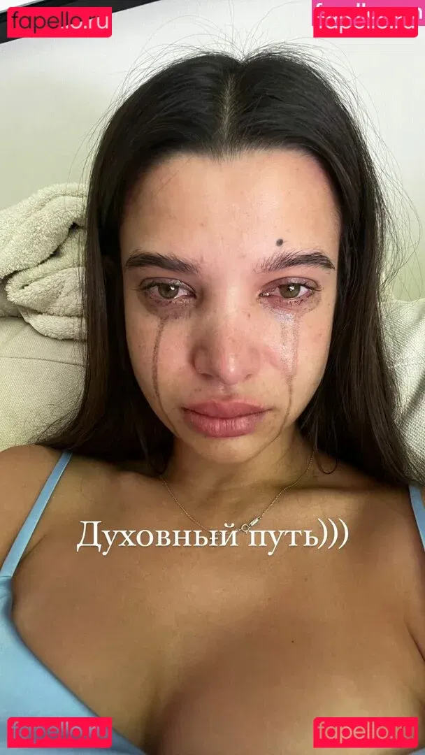 Justking Onlyfans Photo Gallery 