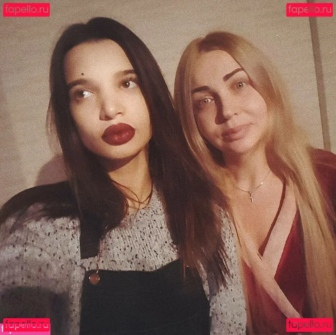 Justking Onlyfans Photo Gallery 