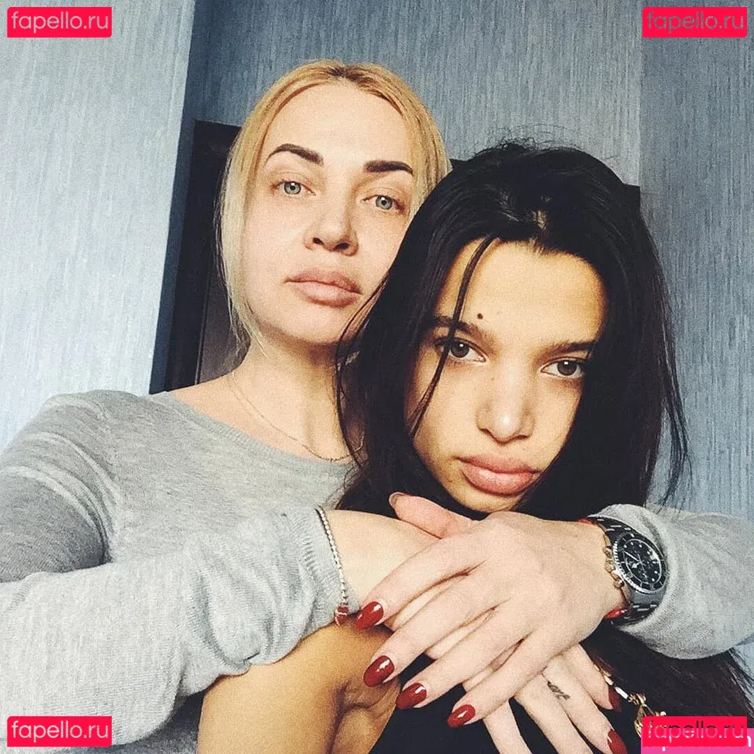 Justking Onlyfans Photo Gallery 