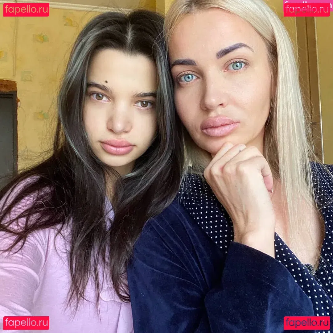 Justking Onlyfans Photo Gallery 