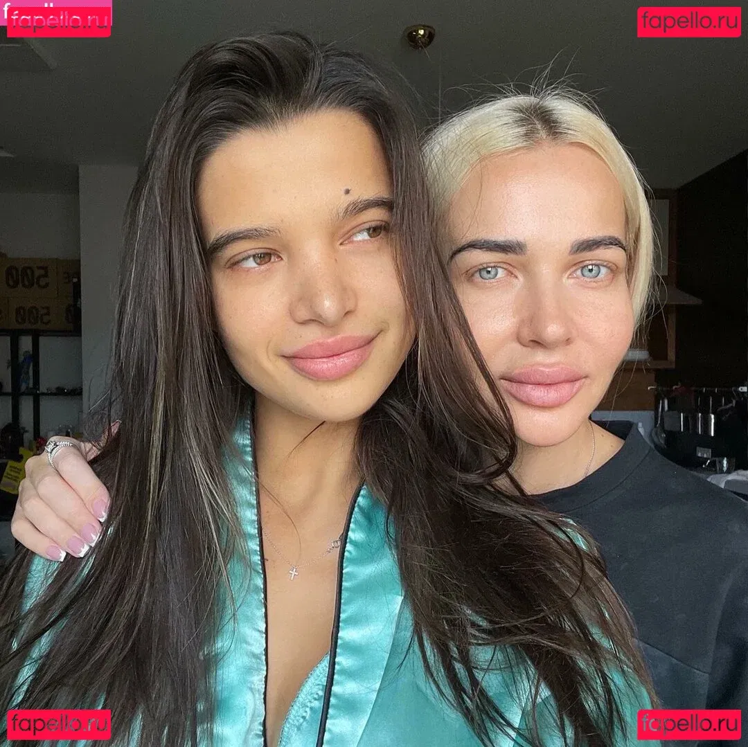 Justking Onlyfans Photo Gallery 