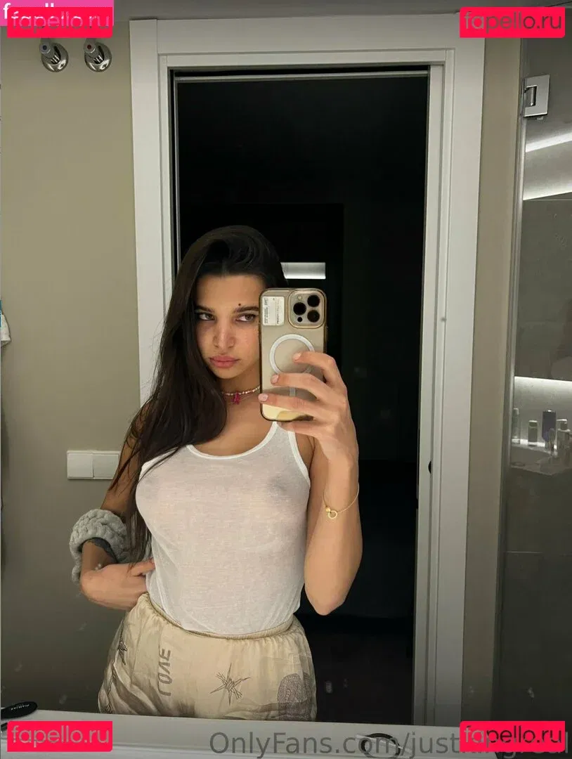 Justking Onlyfans Photo Gallery 