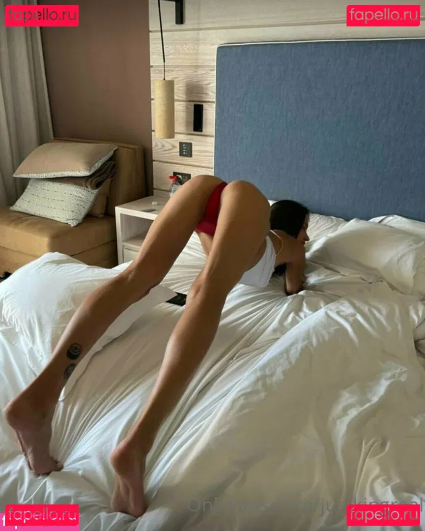 Justking Onlyfans Photo Gallery 