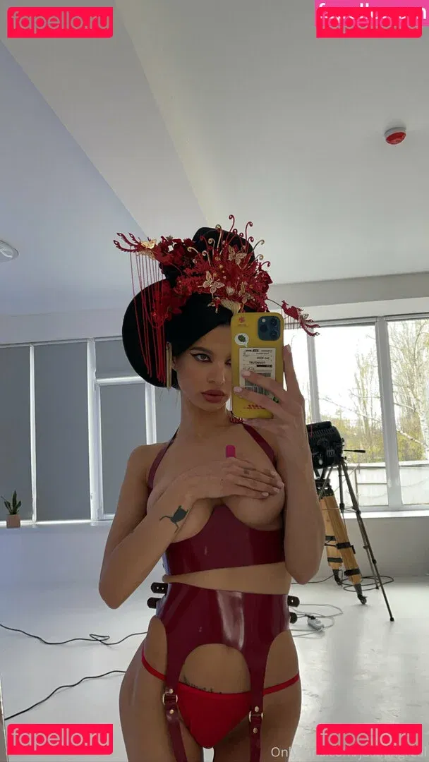 Justking Onlyfans Photo Gallery 