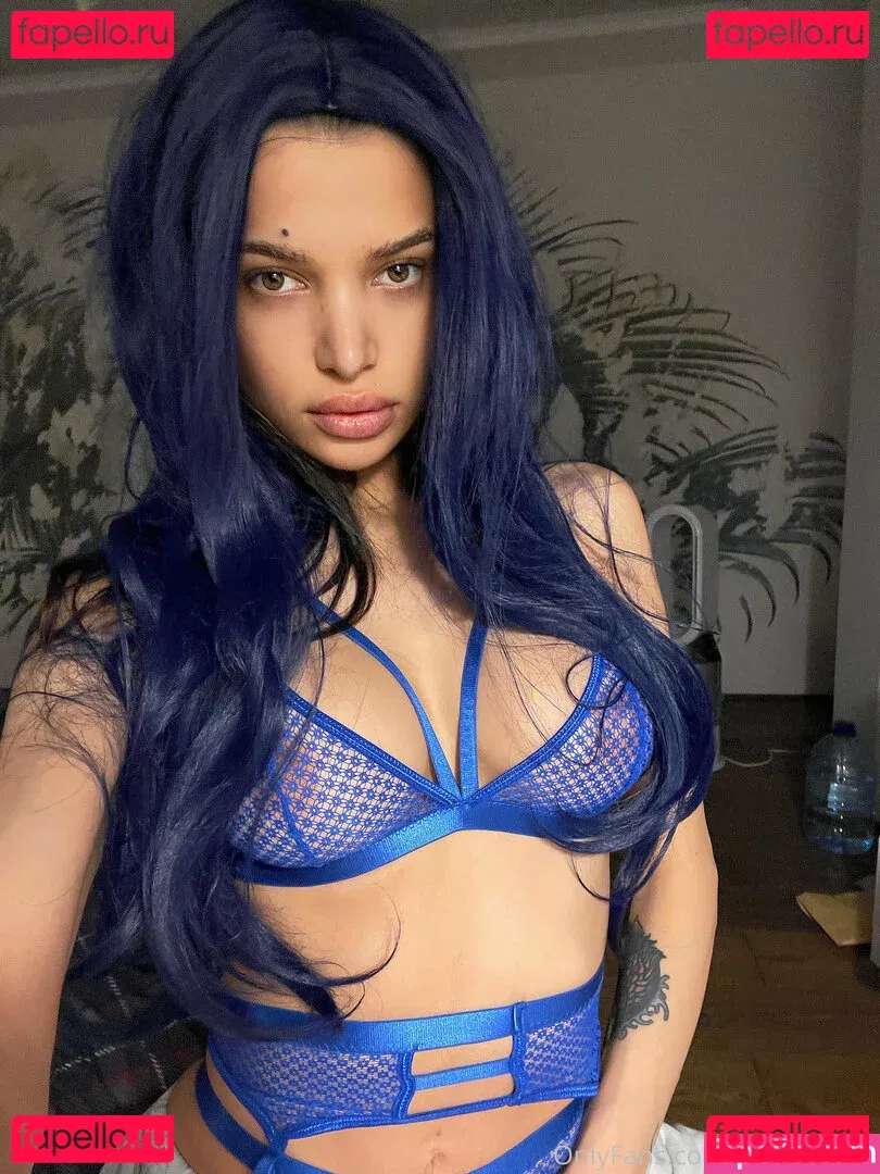 Justking Onlyfans Photo Gallery 