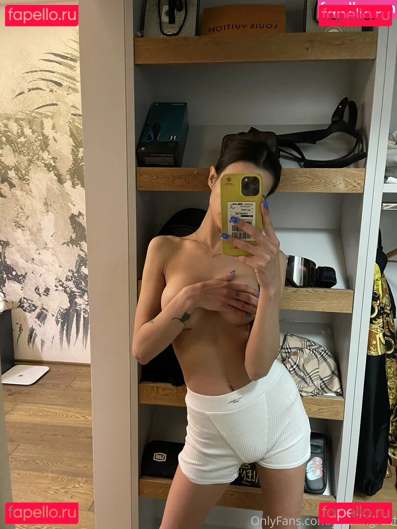 Justking Onlyfans Photo Gallery 