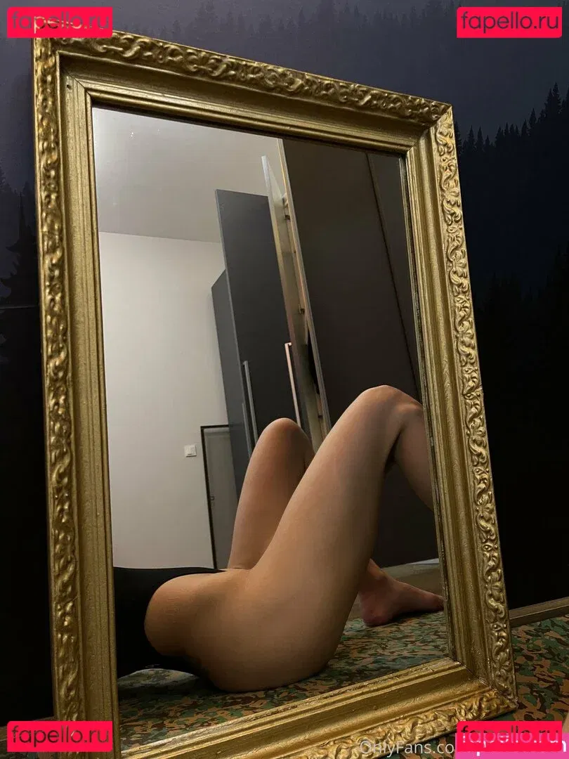 Justking Onlyfans Photo Gallery 