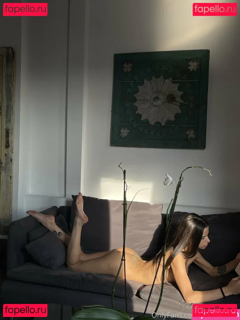 Justking Onlyfans Photo Gallery 