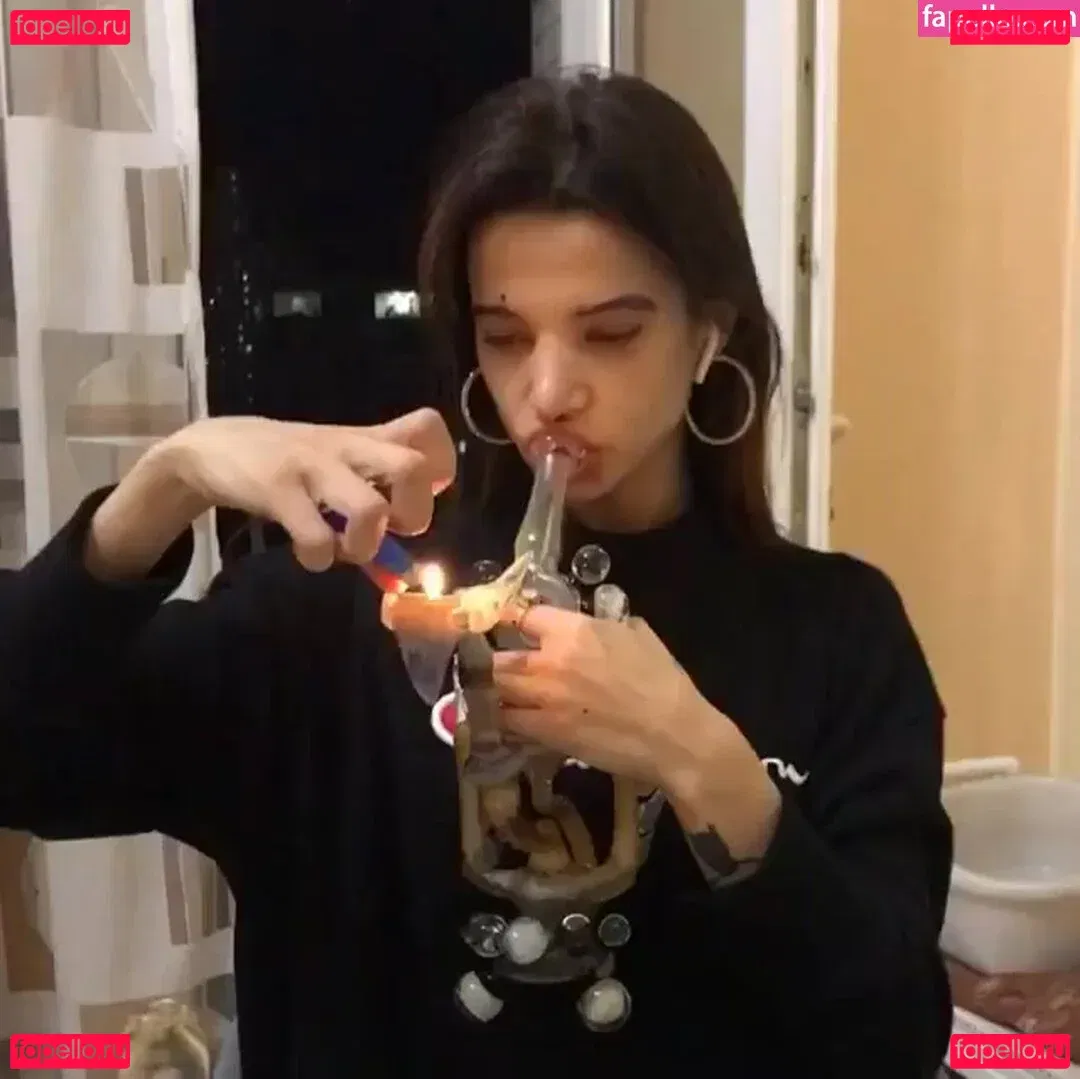 Justking Onlyfans Photo Gallery 