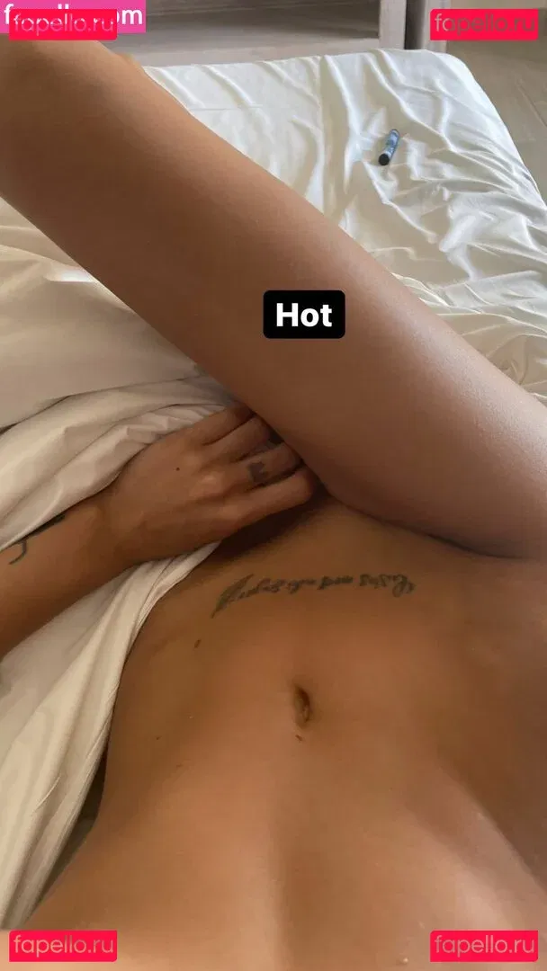 Justking Onlyfans Photo Gallery 