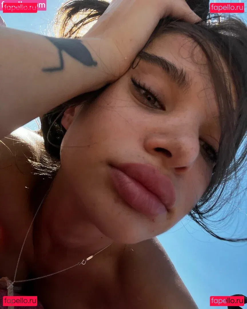 Justking Onlyfans Photo Gallery 