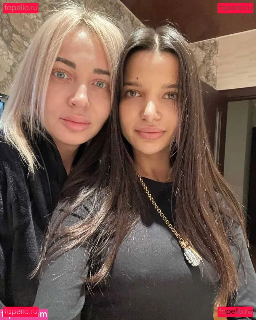 Justking Onlyfans Photo Gallery 