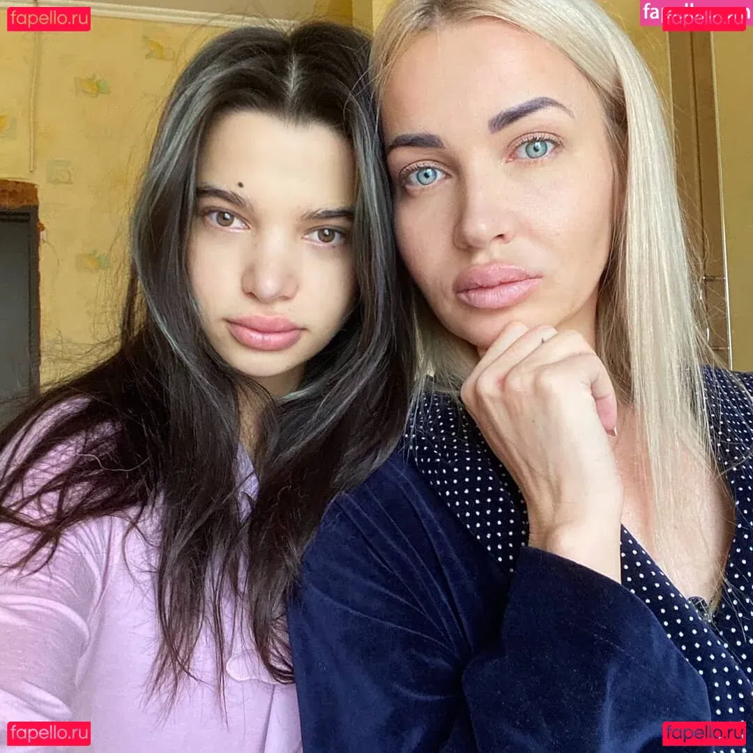 Justking Onlyfans Photo Gallery 