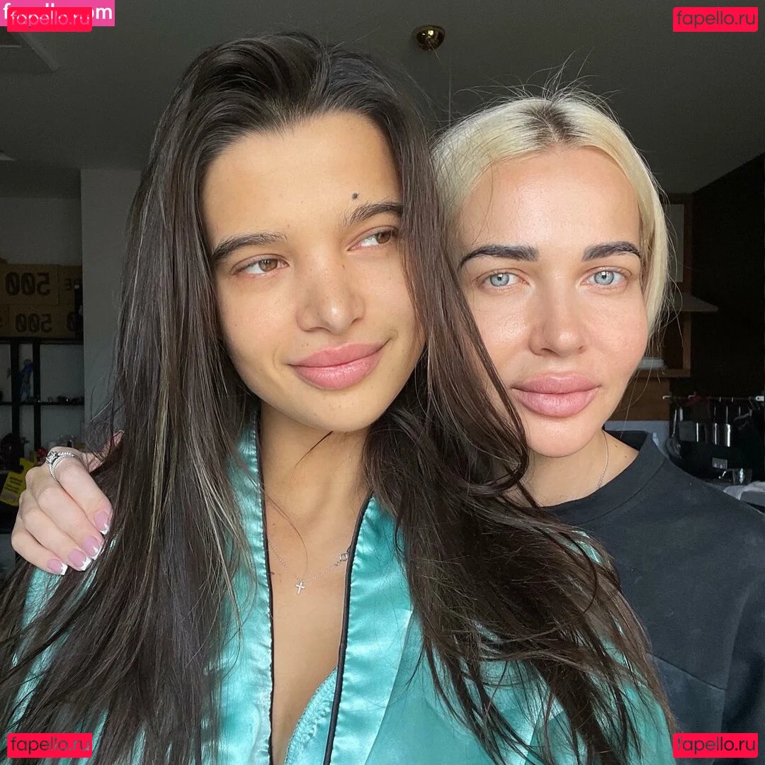 Justking Onlyfans Photo Gallery 