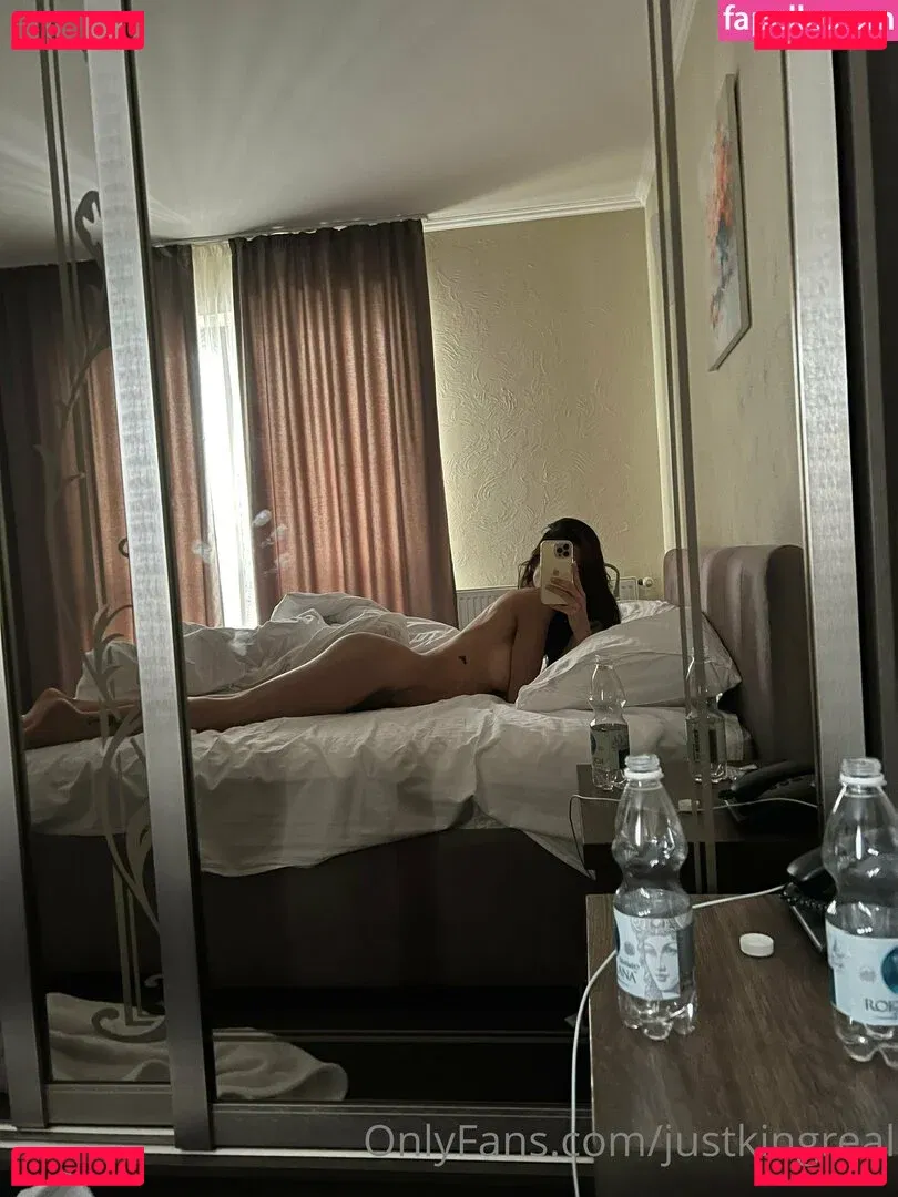 Justking Onlyfans Photo Gallery 