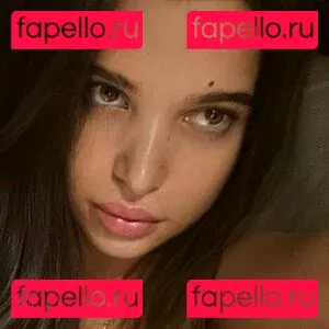 Justking Onlyfans Photo Gallery 