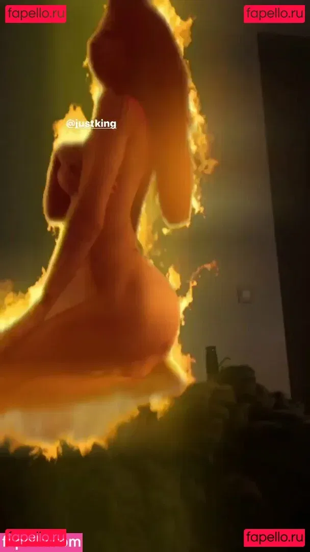 Justking Onlyfans Photo Gallery 