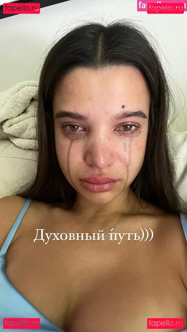 Justking Onlyfans Photo Gallery 