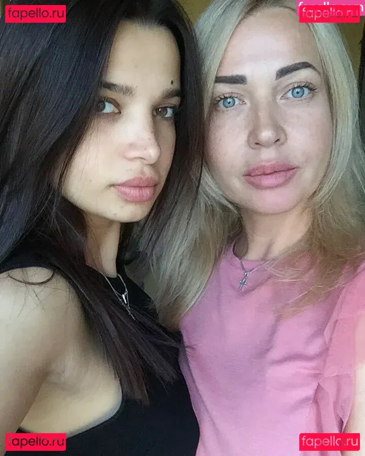 Justking Onlyfans Photo Gallery 