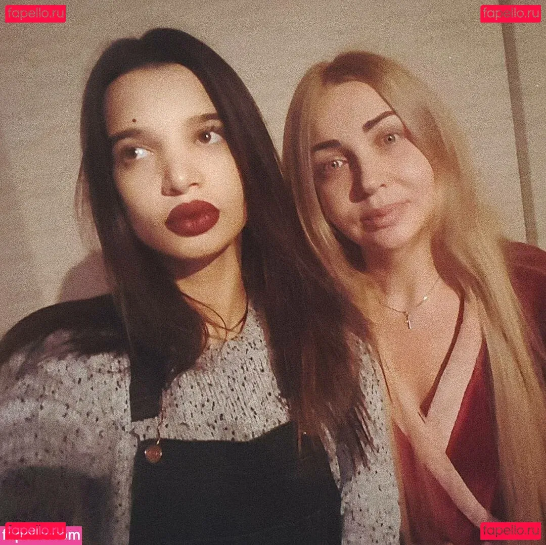 Justking Onlyfans Photo Gallery 