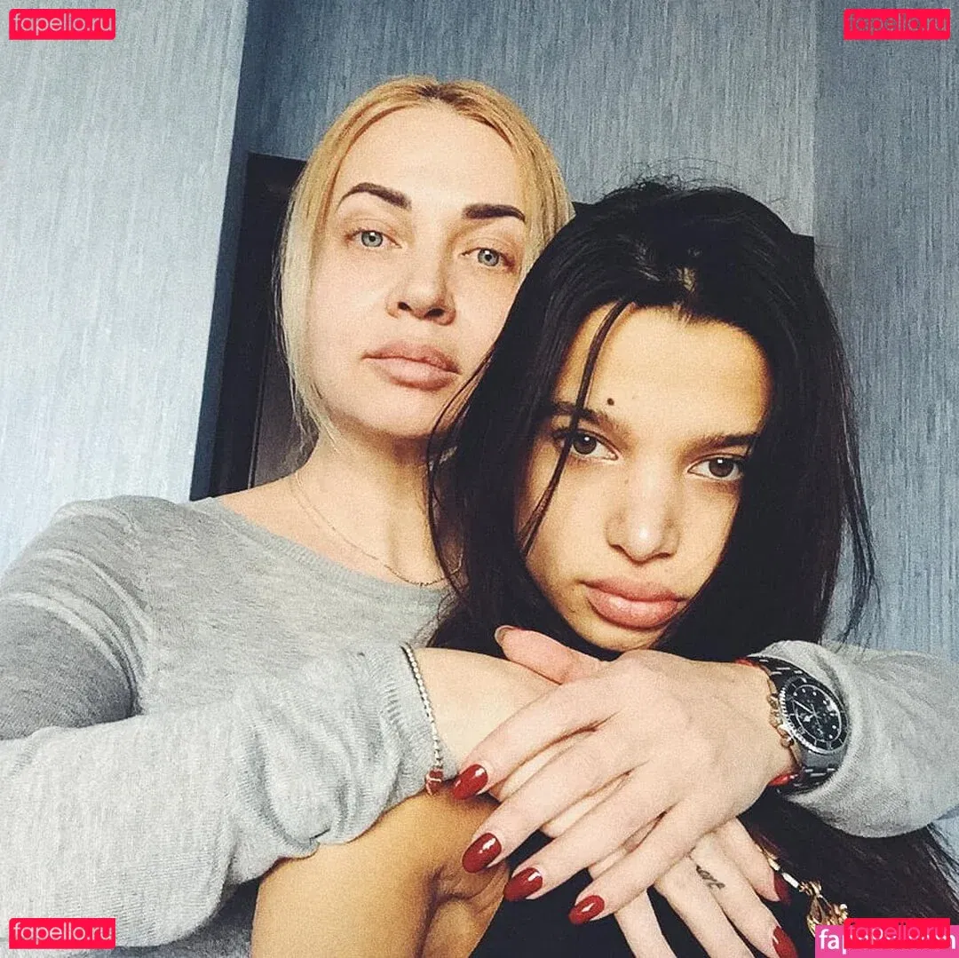 Justking Onlyfans Photo Gallery 