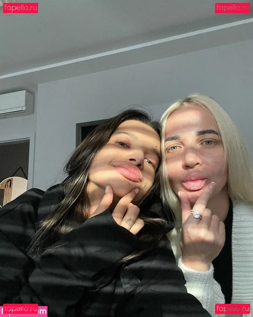 Justking Onlyfans Photo Gallery 