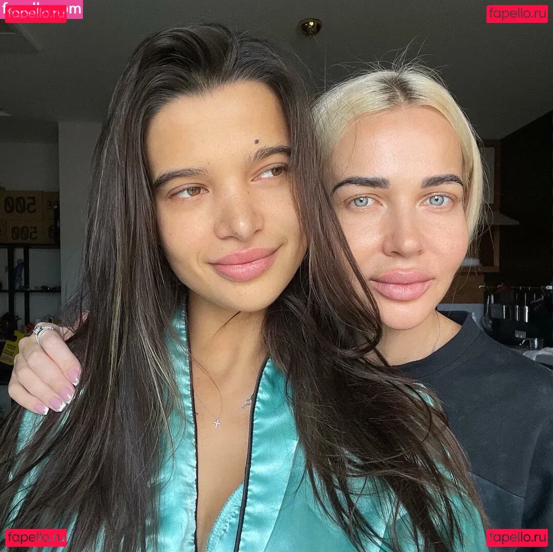 Justking Onlyfans Photo Gallery 