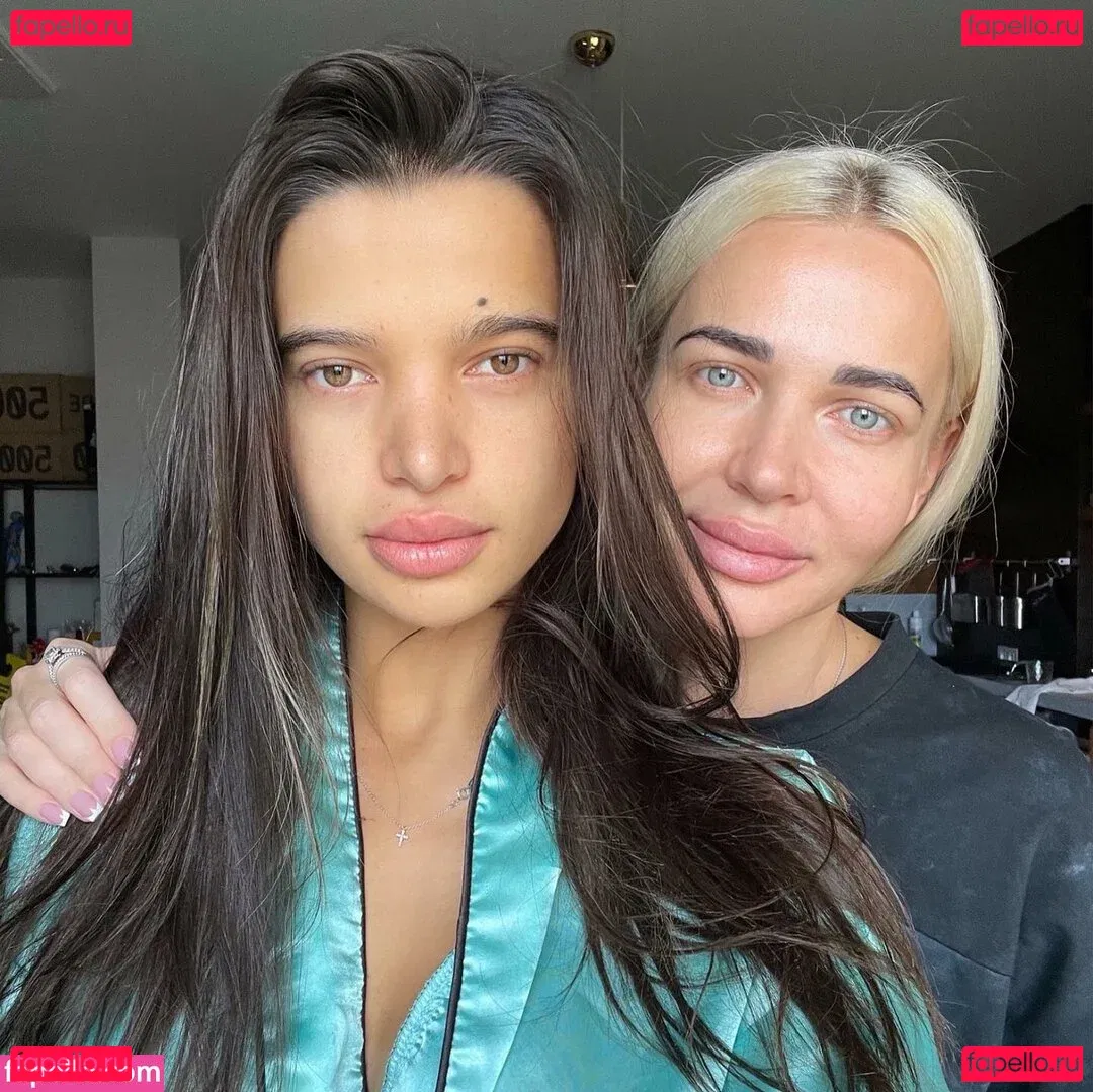 Justking Onlyfans Photo Gallery 