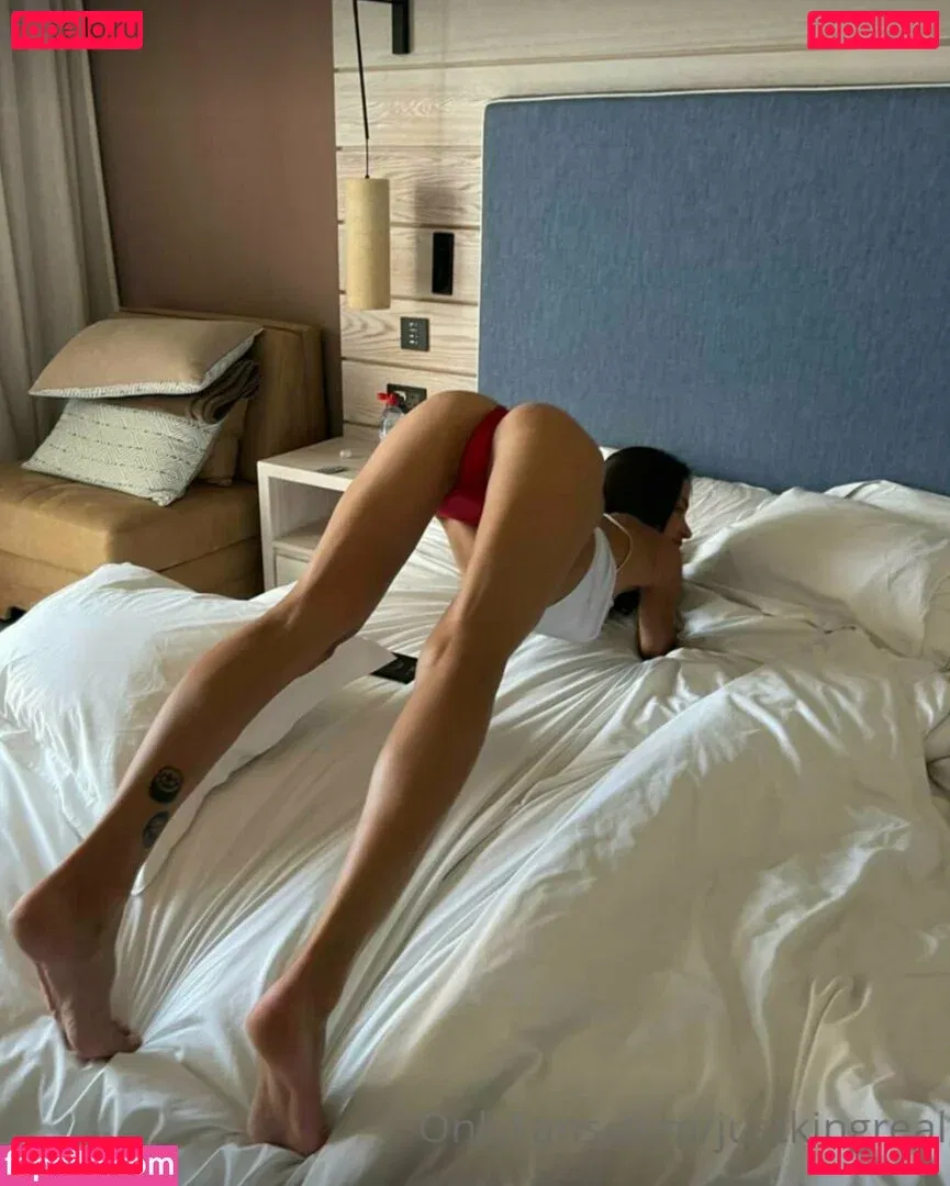 Justking Onlyfans Photo Gallery 