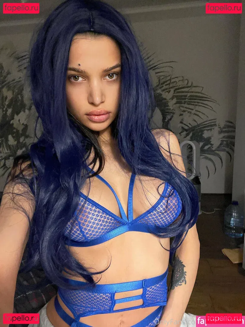 Justking Onlyfans Photo Gallery 