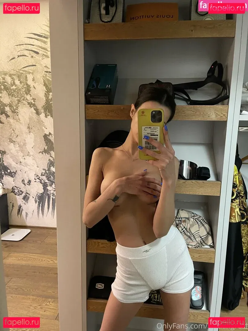 Justking Onlyfans Photo Gallery 