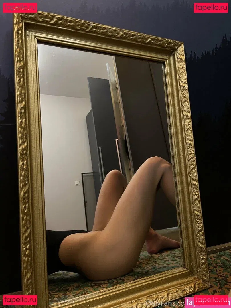 Justking Onlyfans Photo Gallery 