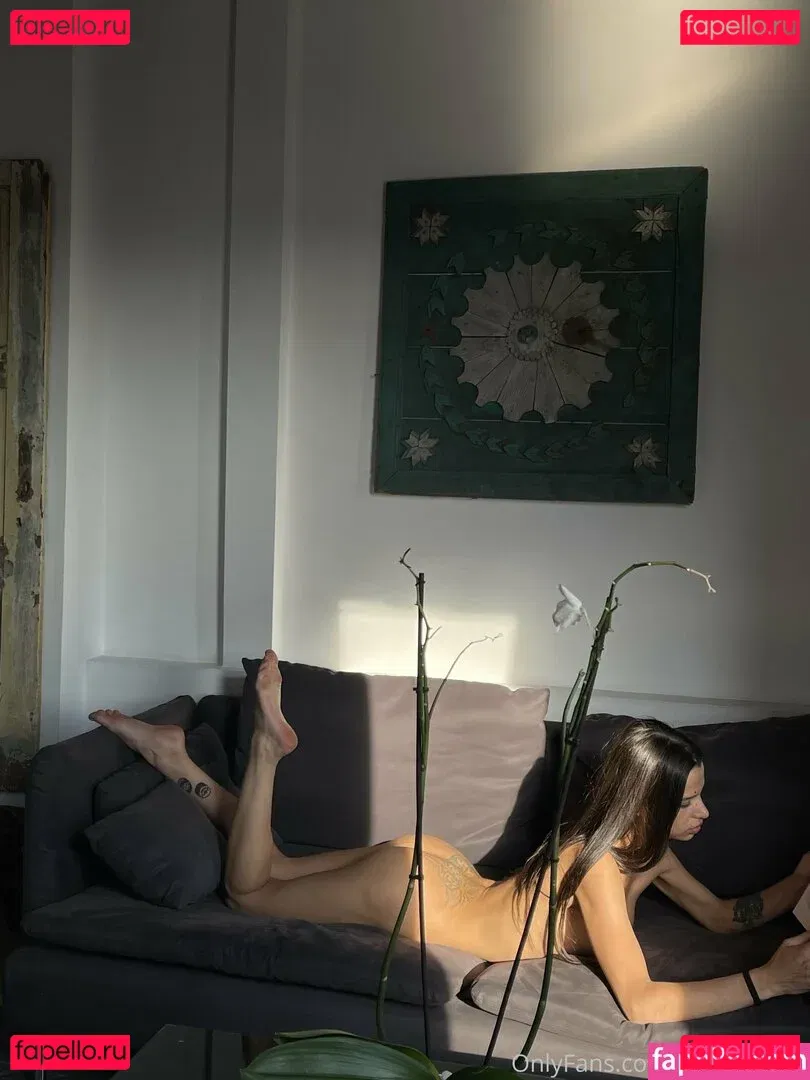 Justking Onlyfans Photo Gallery 