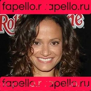 Judy Reyes Onlyfans Photo Gallery 