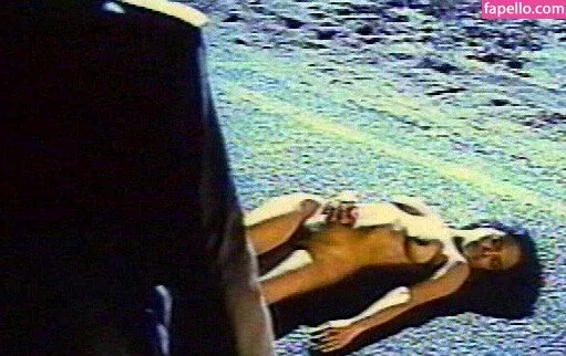 Judy Reyes Onlyfans Photo Gallery 