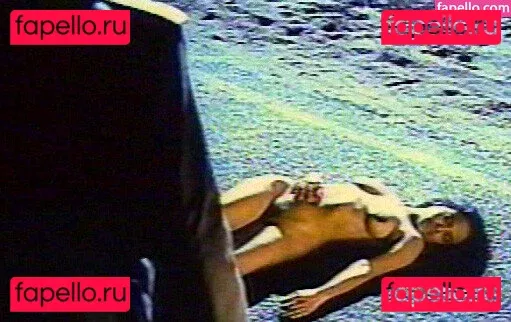 Judy Reyes Onlyfans Photo Gallery 