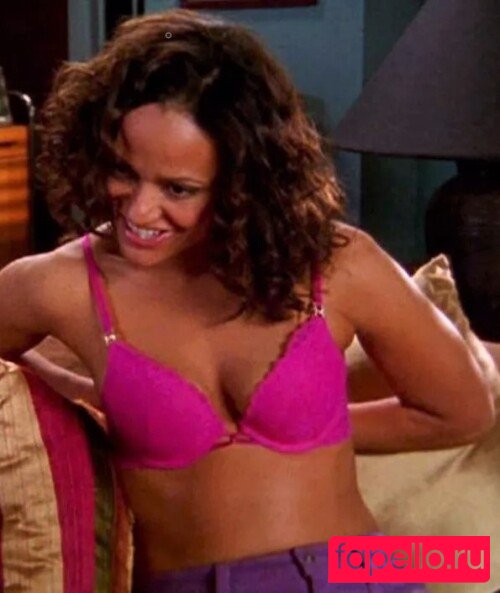 Judy Reyes Nude Onlyfans Photo 42
