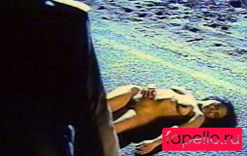 Judy Reyes Nude Onlyfans Photo 34