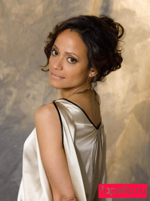 Judy Reyes Nude Onlyfans Photo 30