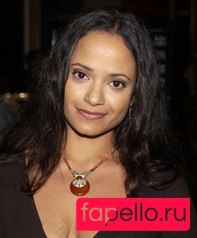 Judy Reyes Nude Onlyfans Photo 27