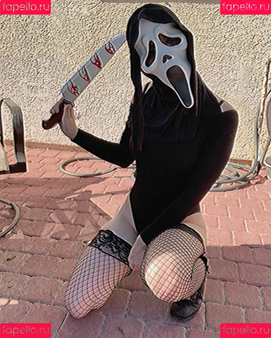 RipleyShaine Onlyfans Photo Gallery 