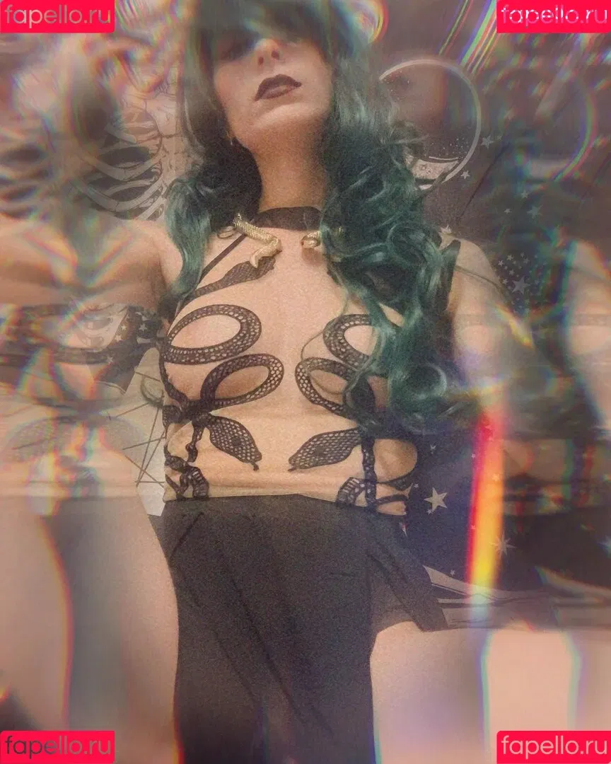 RipleyShaine Onlyfans Photo Gallery 