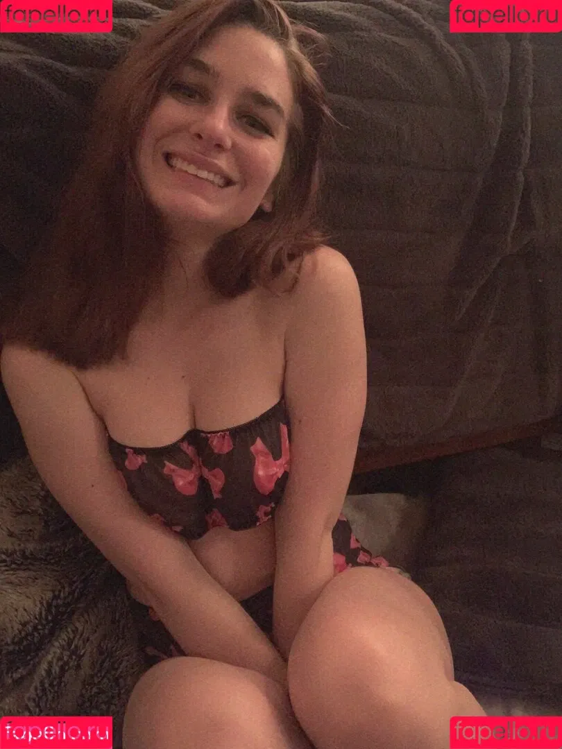 RipleyShaine Onlyfans Photo Gallery 